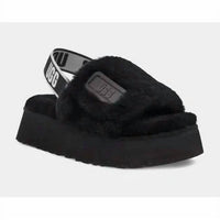 Ugg - Women's Disco Slides