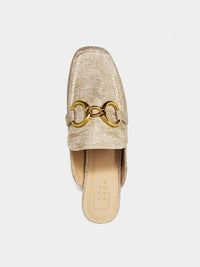 Shu Shop - Women's Andromeda Mule