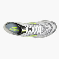 Brooks - Women's Wire V6 Racing Shoes