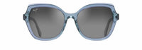 Maui Jim - Women's Mamane Polarized Sunglasses