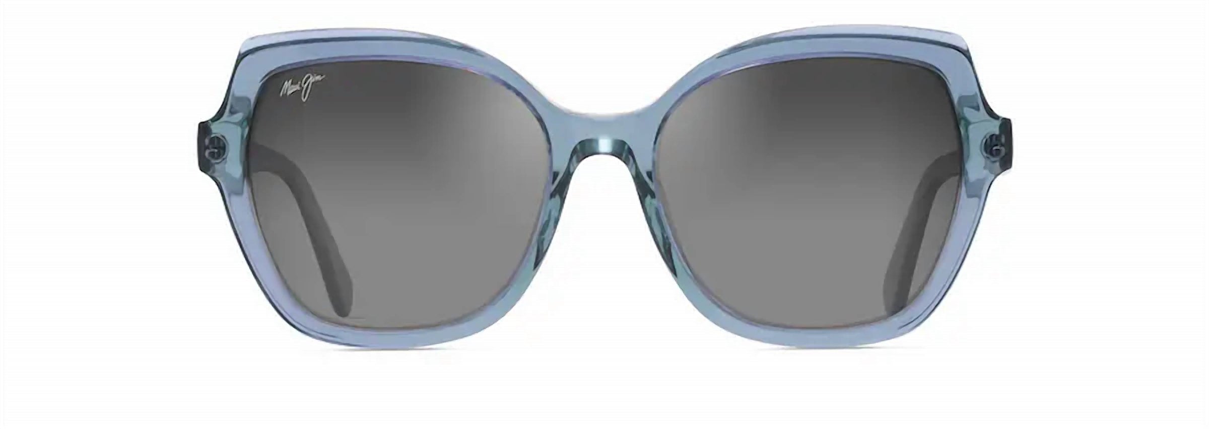 Maui Jim - Women's Mamane Polarized Sunglasses