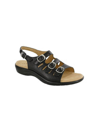 Sas - Women's Mystic Slingback Sandals