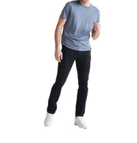 Duer - Performance Denim Slim Pants