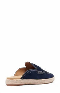 Frankie4 - Women's Arlie Loafer Mule