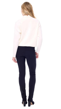 Up! - New Precision Ponte Pant