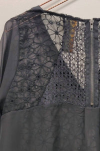 Aratta - Women's Zepplin Blouse