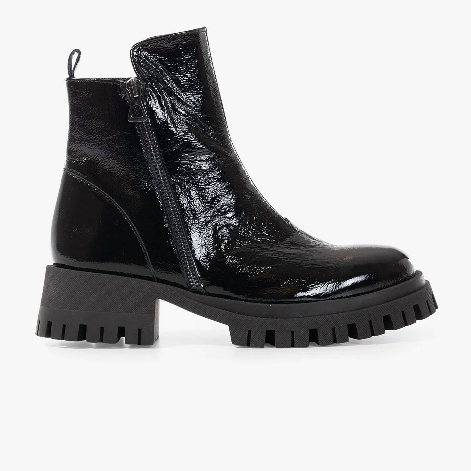 Ateliers - WOMEN'S KOI COMBAT BOOT