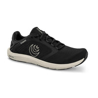 Topo Athletic - Women's St-5 Running Shoe