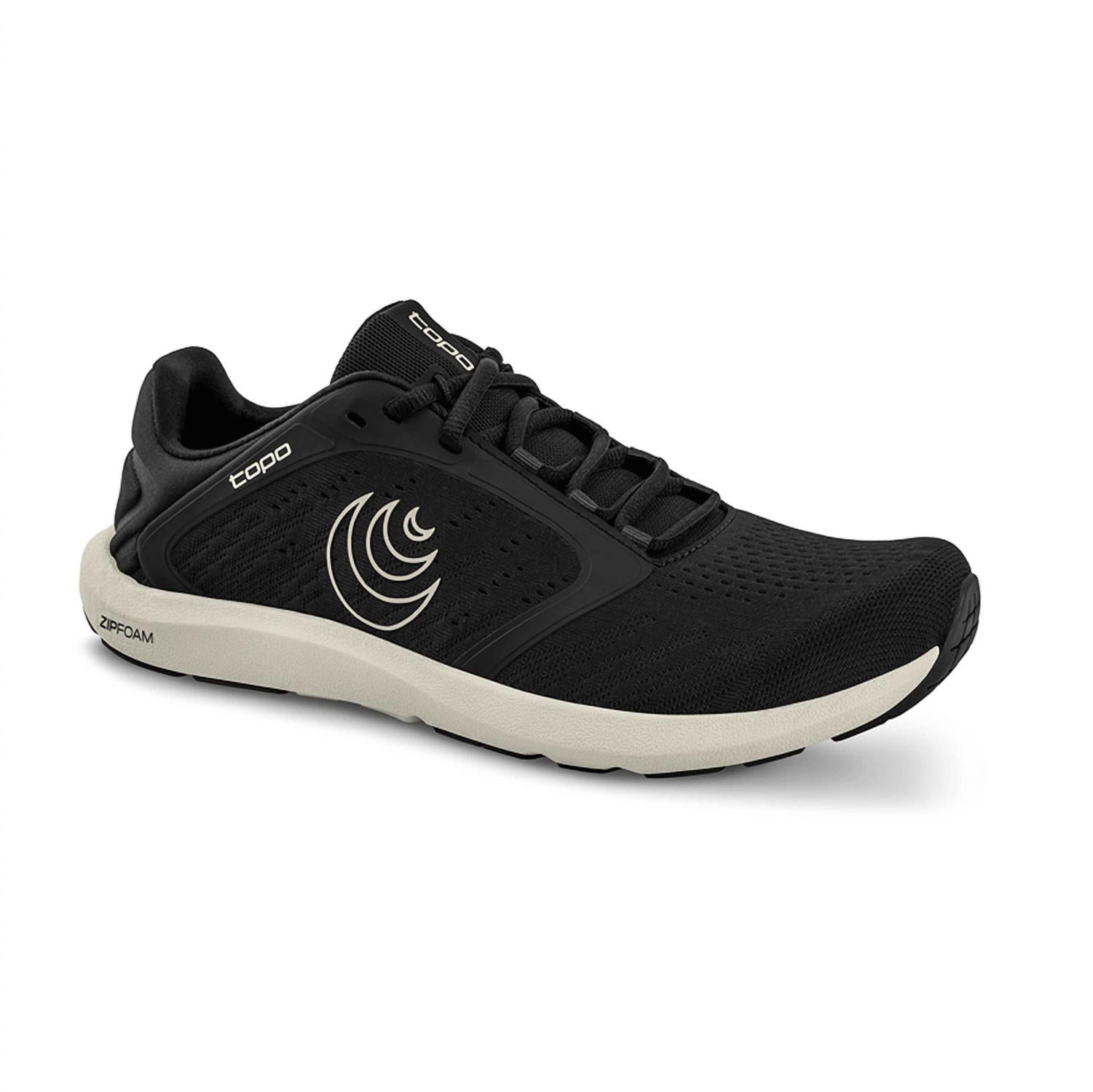 Topo Athletic - Women's St-5 Running Shoe