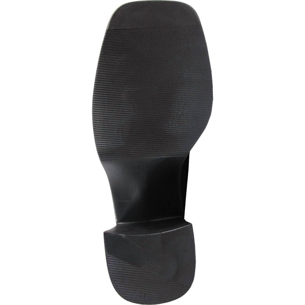 Jellypop - Women's Eugenie Block-heel Booties