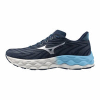 Mizuno - Men's Wave Sky 8 Shoes