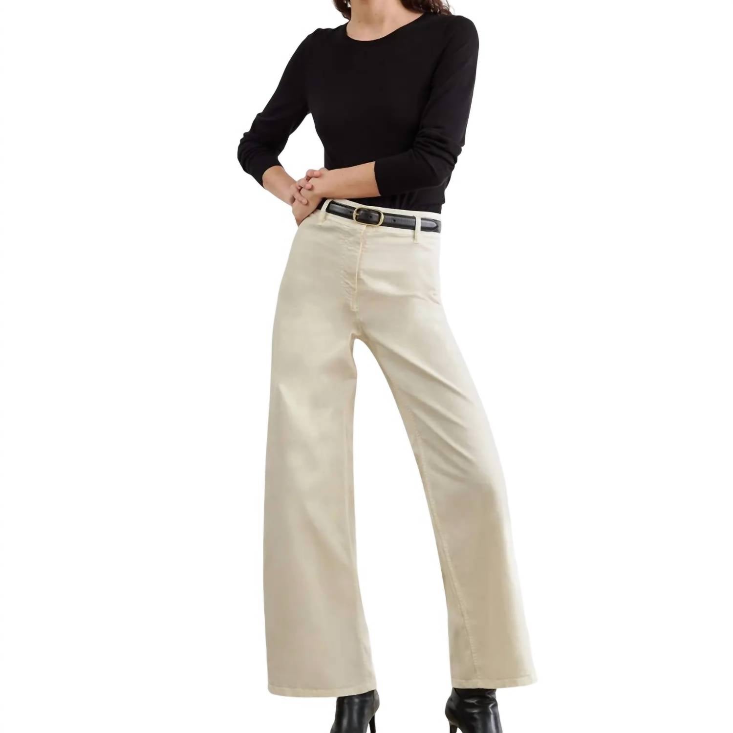 Nili Lotan - Oriana Sweater