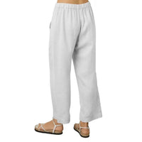 Velvet By Graham & Spencer - Lola Pull On Pants