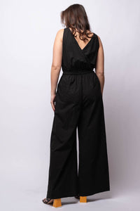 Young Fabulous & Broke - Porter Jumpsuit