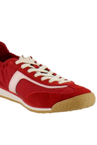 Dolce Vita - Women's Sariya Shoes