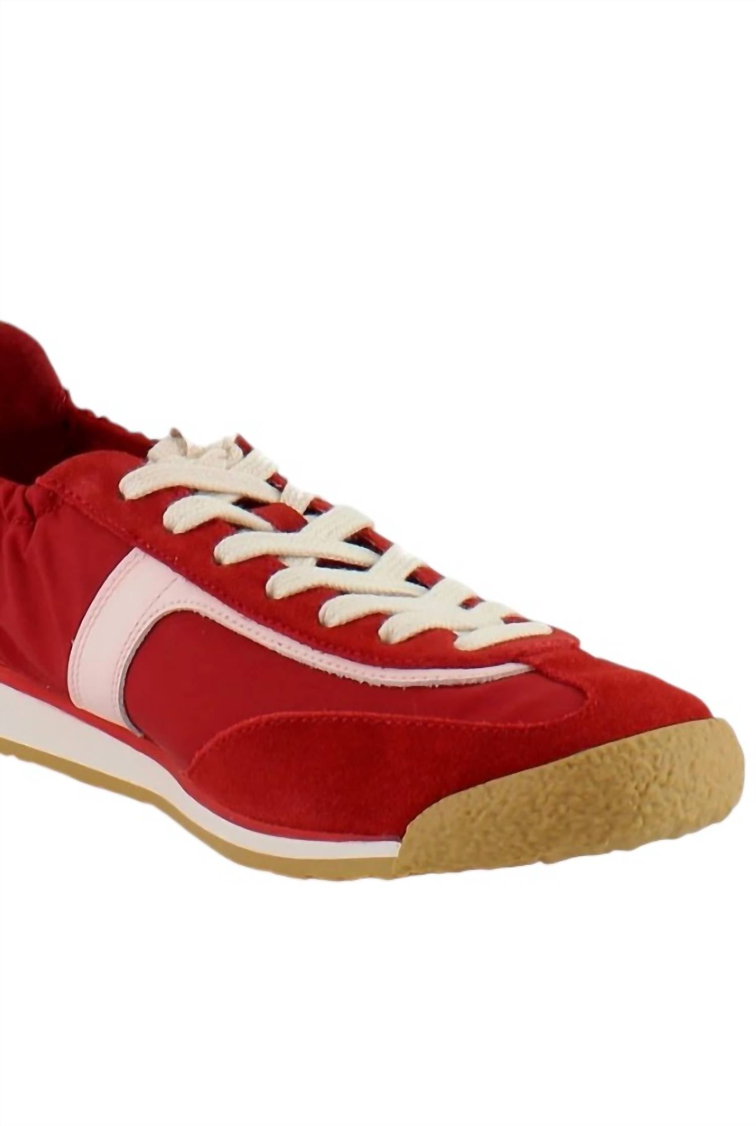 Dolce Vita - Women's Sariya Shoes