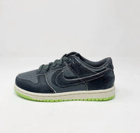 Nike - Kid's Dunk Low Sneakers