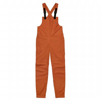 Nrs - Eddy Out Overalls