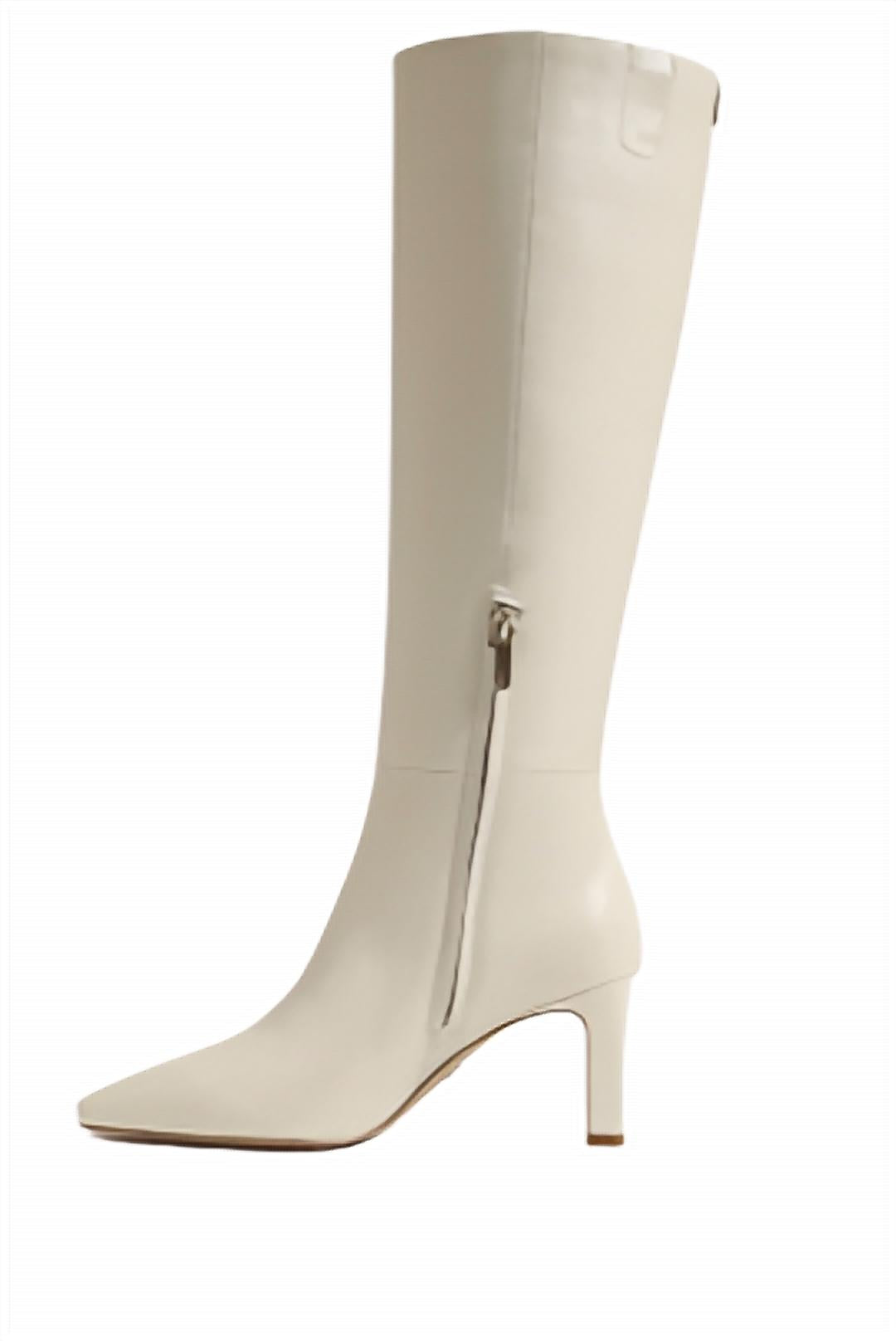 Sam Edelman - Women's Sylvia Boot