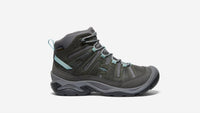 Women's Circadia Mid Medium Width