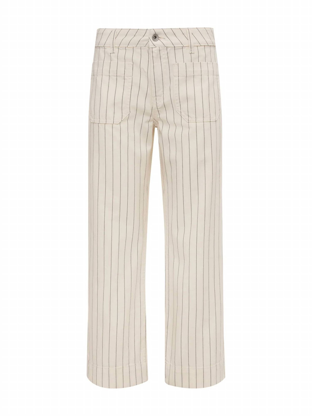 Sanctuary - The Marine Crop Jean