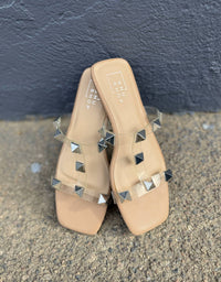 Shu Shop - Women's Betulia Sandal