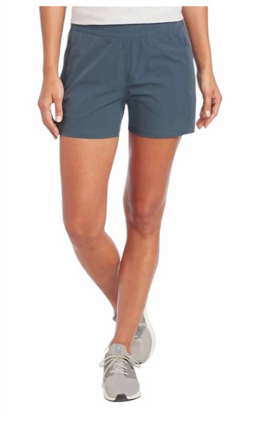 Kuhl - Women's Freeflex Short