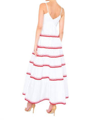 Flora Bea - DAVIE DRESS
