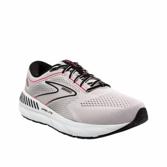 Brooks - Women's Ariel GTS 23' Shoes