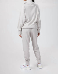 ALICE KNIT SWEATPANTS