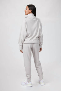 ALICE KNIT SWEATPANTS