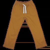 Tiny Whales - Provisions Chino Pant