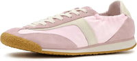 Dolce Vita - Women's Sariya Sneakers