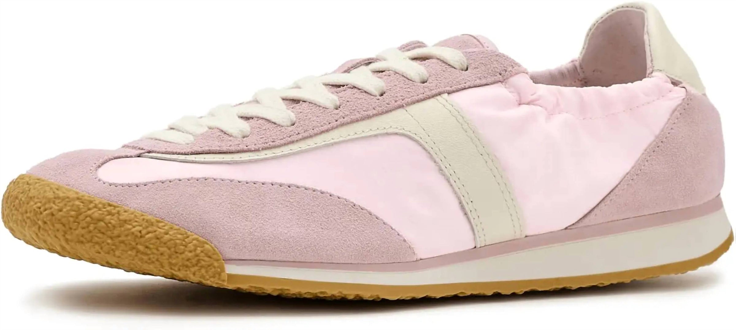 Dolce Vita - Women's Sariya Sneakers