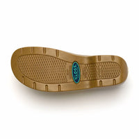 Klogs Footwear - Women's Carolina Shoes