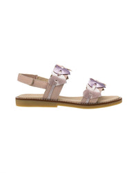 Elephantito - Girl's Cuore Sandal