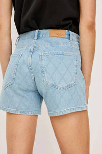 Rails - Mesa High-rise Shorts