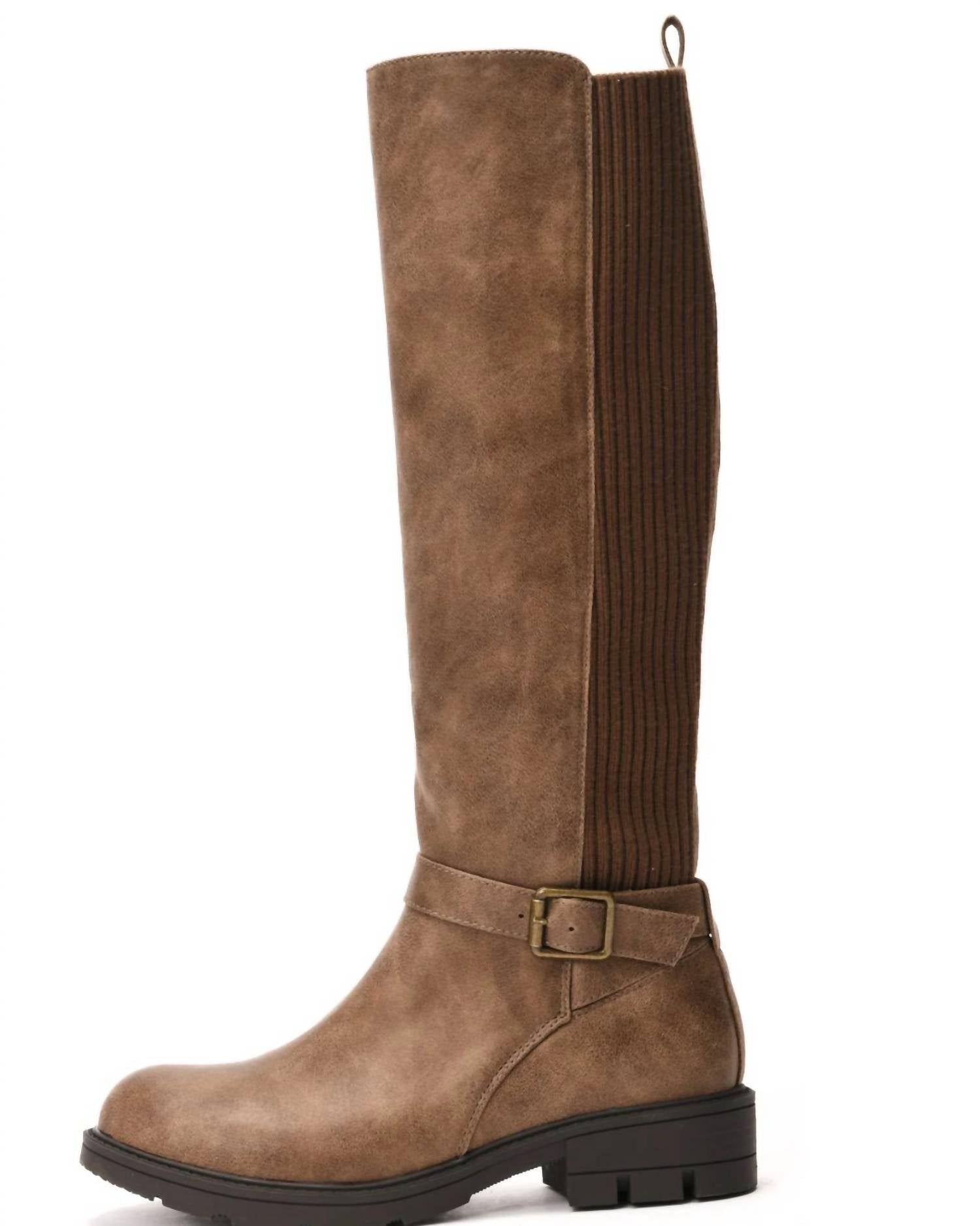 Corkys Footwear - Women's Hay There Boots