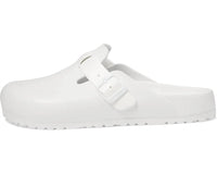 Birkenstock - Women's Boston Eva Narrow Clogs