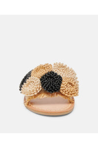 Dolce Vita - Women's Danela Slide Sandal