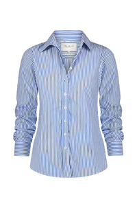 The Shirt - The Boyfriend Shirt