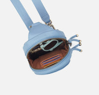 Hobo - Women's Cass Small Sling Bag