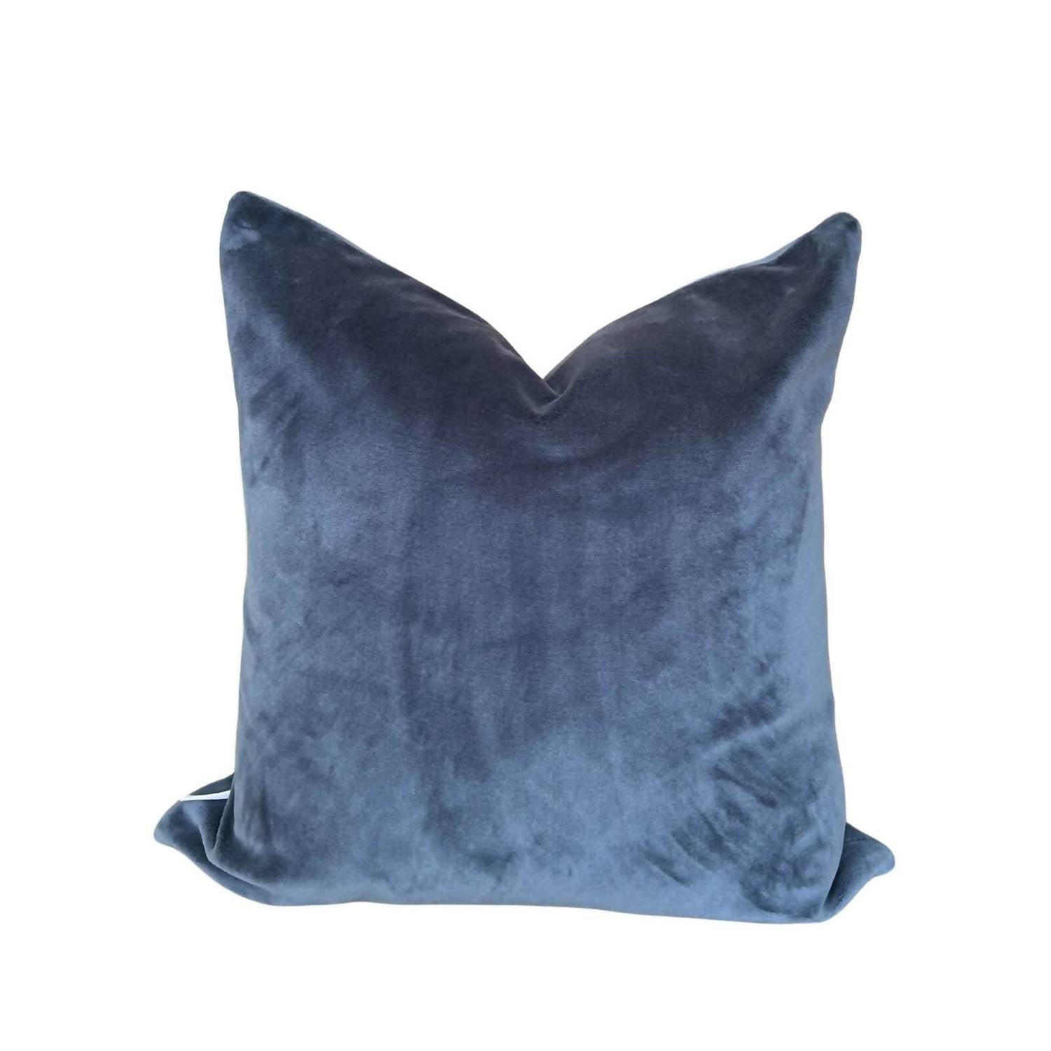 Pictura - Velvet Pillow