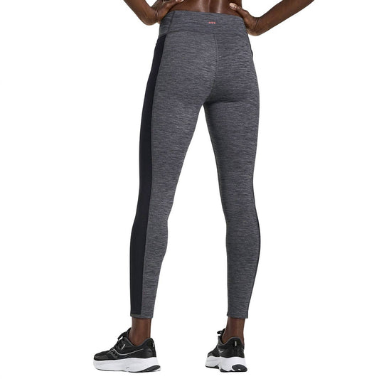 Saucony - Solstice tight