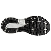 Brooks - Men's Ghost 15 Shoes