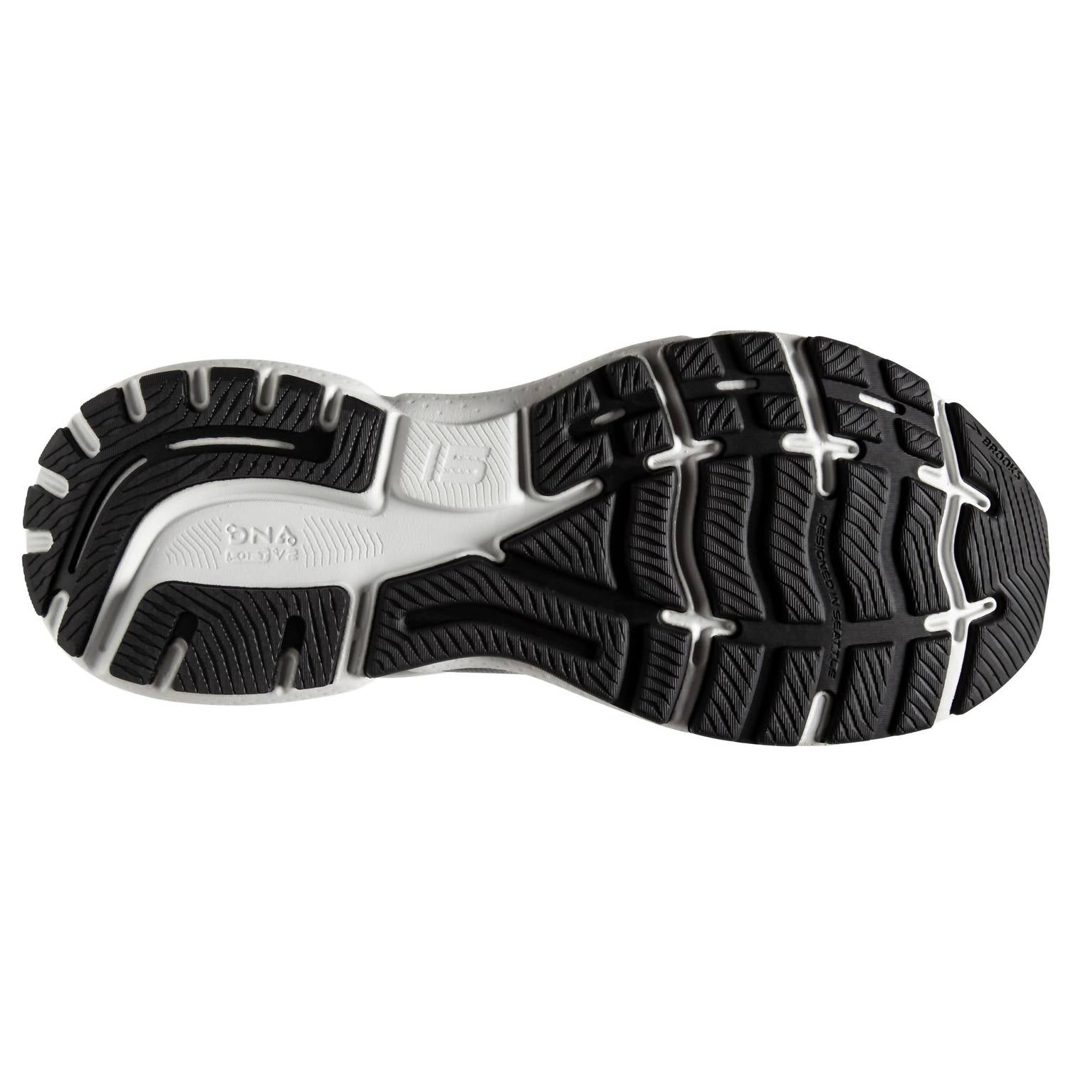 Brooks - Men's Ghost 15 Shoes