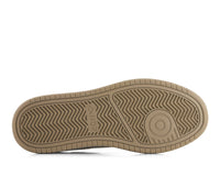 Andrea - Women's Platform Sneakers