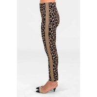 Gretchen Scott - Gripeless Pull On Pant
