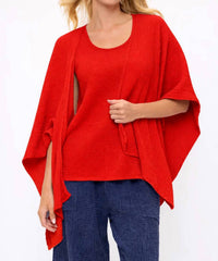 Storyline Collection - Bubble Gauze Wrap