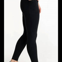 Free Fly - All Day Pocket Legging